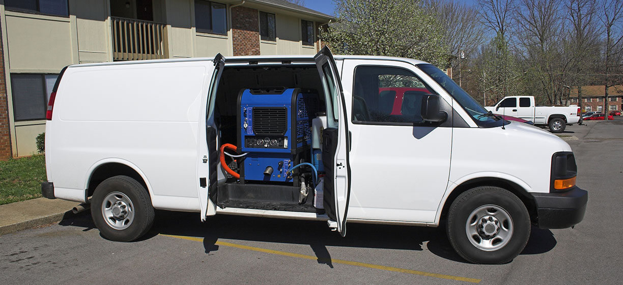 Cleaning Services Cleaning Services, Carpet Cleaning Services and Upholstery Cleaning Services